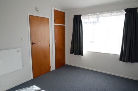 Photo of property in 324 Havelock Street, Ashburton, 7700