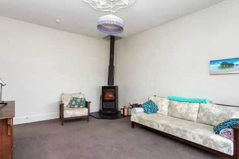 Photo of property in 35 Dampier Street, Woolston, Christchurch, 8023