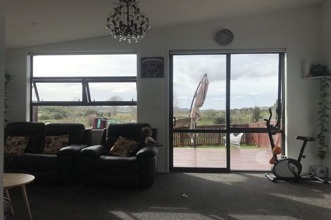 Photo of property in 34 Foley Grove, Pyes Pa, Tauranga, 3110