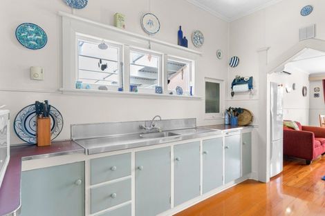 Photo of property in 34 Gladstone Street, Dargaville, 0310