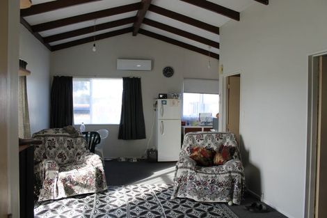 Photo of property in 1/246 Crinan Street, Appleby, Invercargill, 9812