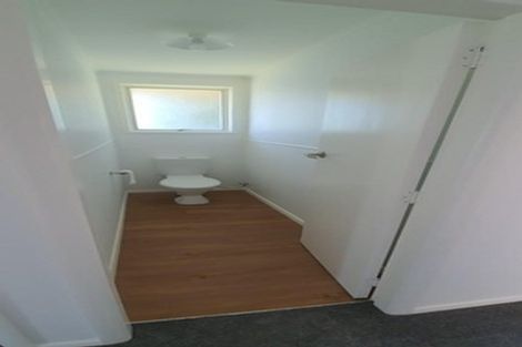 Photo of property in 298 Malfroy Road, Pomare, Rotorua, 3015