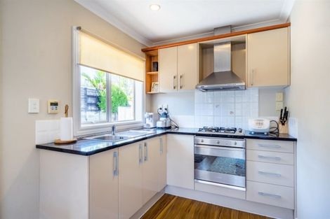 Photo of property in 23 Mahoney Drive, Albany, Auckland, 0632