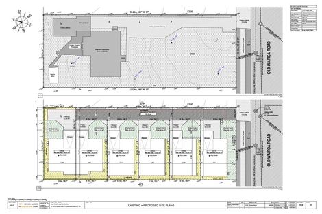 Photo of property in 10 Old Wairoa Road, Papakura, 2110