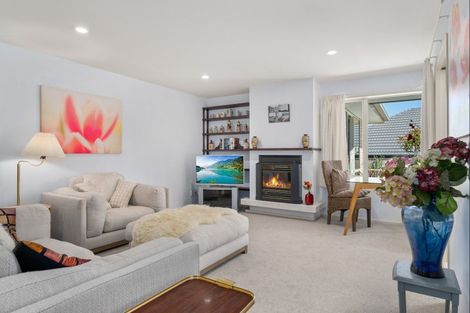 Photo of property in 12 Elmwood Avenue, Witherlea, Blenheim, 7201