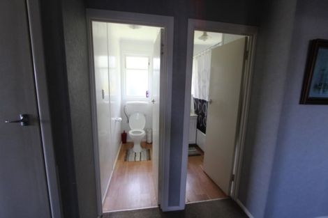 Photo of property in 197 Balmoral Drive, Tokoroa, 3420