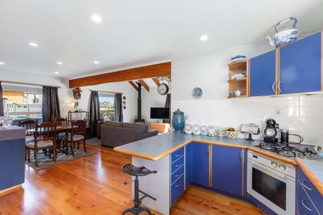 Photo of property in 67 Elsie Drive, Waiuku, 2123