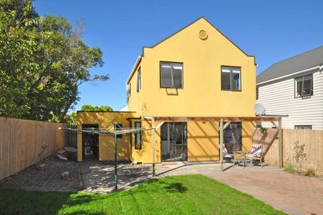 Photo of property in 18 Blumhardt Place, Avondale, Auckland, 1026
