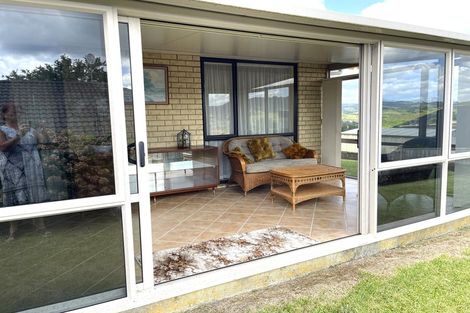 Photo of property in 17 Lyttle Lane, Warkworth, 0910