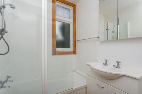 Photo of property in 239 Selwyn Street, Spreydon, Christchurch, 8024