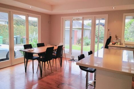 Photo of property in 6 Ferryhill Road, Epsom, Auckland, 1023