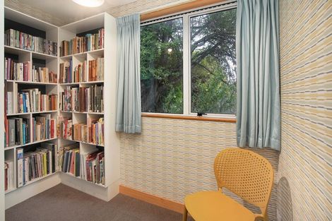 Photo of property in 4 Alfred Street, Nelson South, Nelson, 7010