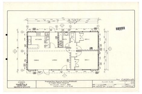 Photo of property in 177 State Highway 10, Coopers Beach, 0420