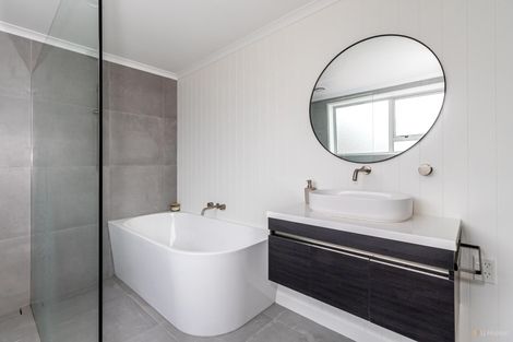 Photo of property in 17 Parsonage Road, Waimate, 7924