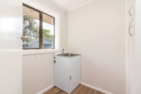 Photo of property in 345 Eastern Terrace, Sydenham, Christchurch, 8023