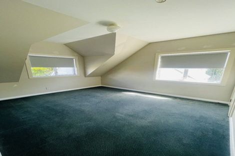 Photo of property in 46 Burns Lane, Kumeu, 0892