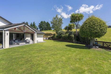 Photo of property in 108 Flower Street, Fairfield, Dunedin, 9018