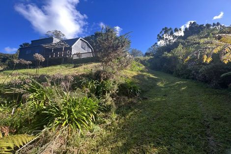 Photo of property in 228 Foley Quarry Road, Dairy Flat, Albany, 0792