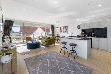 Photo of property in Y24/30 York Street, Parnell, Auckland, 1052