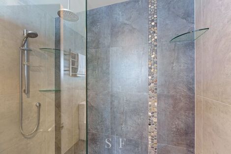 Photo of property in 155 Field Way, Waikanae Beach, Waikanae, 5036