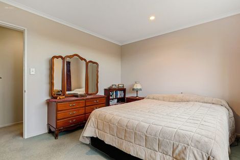 Photo of property in 24 Magnolia Boulevard, Kaiapoi, 7630