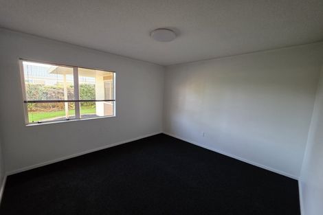 Photo of property in 11 Commodore Avenue, Flagstaff, Hamilton, 3210