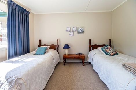 Photo of property in 23 Greenvale Road, Geraldine, 7991