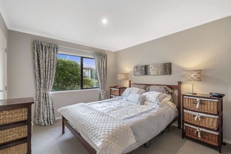 Photo of property in 349 Glenvar Road, Long Bay, Auckland, 0630