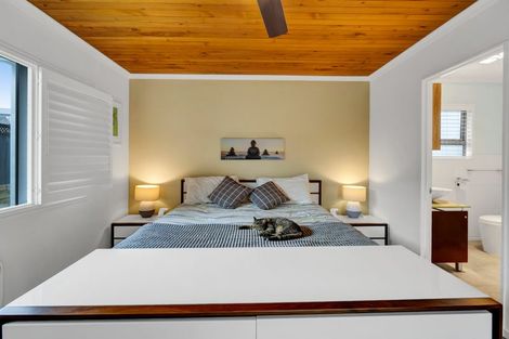 Photo of property in 8 Ellesmere Avenue, Bell Block, New Plymouth, 4312