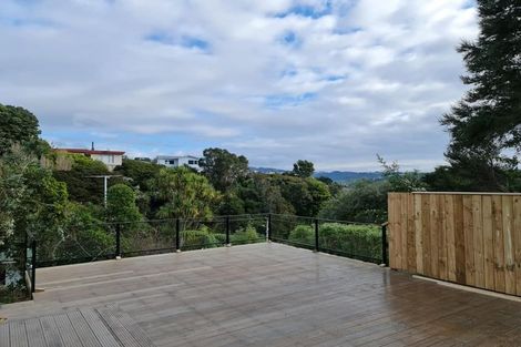 Photo of property in 11 Kiriwai Road, Paremata, Porirua, 5024