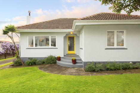 Photo of property in 25a Oban Road, Greerton, Tauranga, 3112