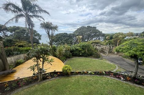 Photo of property in 2/19 Churchill Road, Murrays Bay, Auckland, 0630