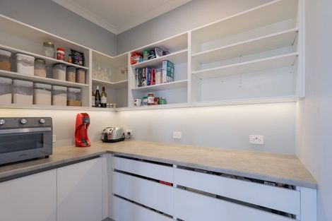 Photo of property in 207 Dublin Road, Wakefield, 7095