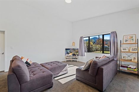 Photo of property in 9 Woodbank Road, Hanmer Springs, 7334