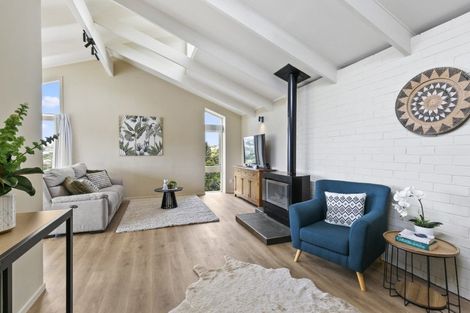 Photo of property in 56 Monaghan Avenue, Karori, Wellington, 6012