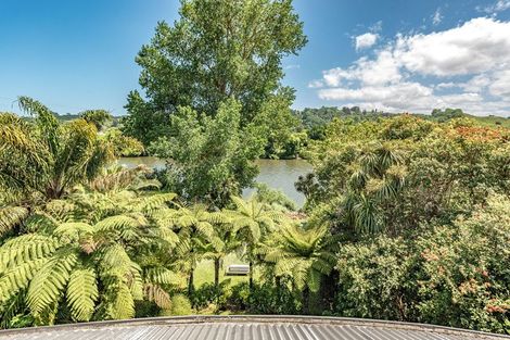 Photo of property in 19 Riverbank Road, Okoia, Whanganui, 4573