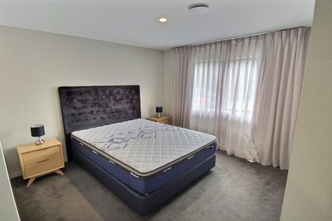 Photo of property in 11 Munro Place, Kumara Junction, Greymouth, 7882