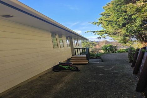 Photo of property in 71 Silverstream Road, Horahora, Whangarei, 0110