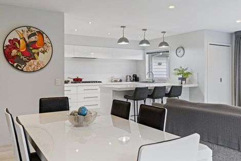 Photo of property in 11 The Pheasant Tail, Nukuhau, Taupo, 3330