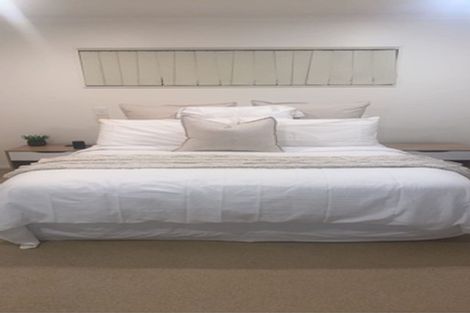 Photo of property in 55 Skelligs Drive, Flat Bush, Auckland, 2019