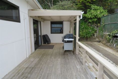 Photo of property in 7 Creagh Street, Tapu, Thames, 3575