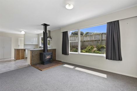 Photo of property in 306 Darraghs Road, Brookfield, Tauranga, 3110