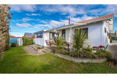 Photo of property in 18 Manse Street, Waimate, 7924