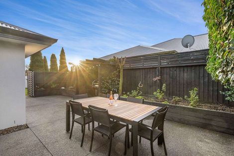 Photo of property in 9 Everest Way, Springston, 7616