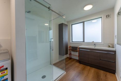 Photo of property in 38a Maltby Avenue, West End, Timaru, 7910