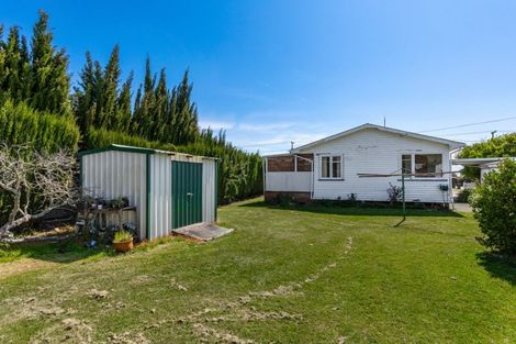 Photo of property in 148 Hospital Road, Witherlea, Blenheim, 7201