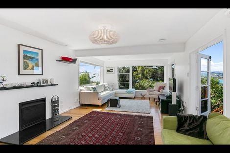 Photo of property in 50 Belvedere Road, Hataitai, Wellington, 6021