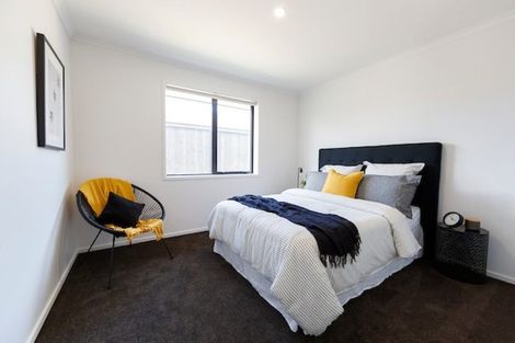 Photo of property in 88 Wairau Drive, Tikipunga, Whangarei, 0112