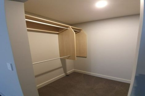 Photo of property in 3/528 Hereford Street, Linwood, Christchurch, 8011