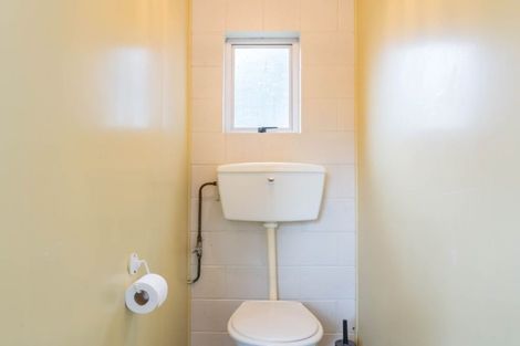 Photo of property in 141 Walsh Road, Bushey, Palmerston, 9482